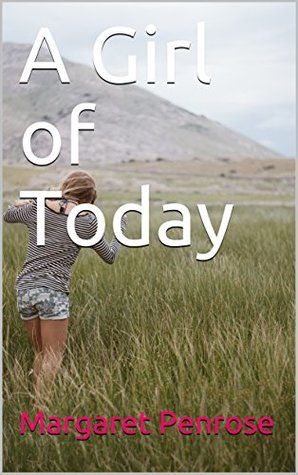 Dorothy Dale A Girl of To-Day
